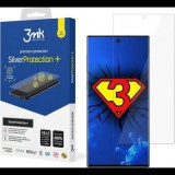 3mk SilverProtection+ antimikrobiális védőfólia Samsung Galaxy Note 10 (107183)