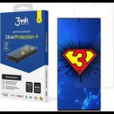 3mk SilverProtection+ antimikrobiális védőfólia Samsung Galaxy Note 20 Ultra 5G (107186)