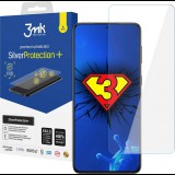 3mk SilverProtection+ antimikrobiális védőfólia Samsung Galaxy S22+ 5G (3MK2436)