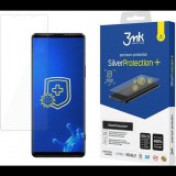 3mk SilverProtection+ antimikrobiális védőfólia Sony Xperia 1 III 5G (3MK1841)