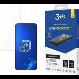 3mk SilverProtection+ antimikrobiális védőfólia Xiaomi 13 Ultra 5G (3MK5952)