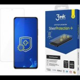 3mk SilverProtection+ antimikrobiális védőfólia Xiaomi Mi 11i 5G (3MK1682)