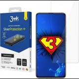 3mk SilverProtection+ antimikrobiális védőfólia Xiaomi POCO F2 Pro 5G (107192)