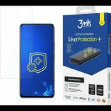 3mk SilverProtection+ antimikrobiális védőfólia Xiaomi POCO F4 5G (3MK3798)