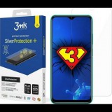 3mk SilverProtection+ antimikrobiális védőfólia Xiaomi Redmi 9T (3MK1529)