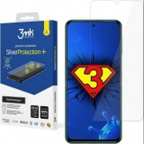 3mk SilverProtection+ antimikrobiális védőfólia Xiaomi Redmi Note 8T (107196)