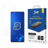 3mk SilverProtection+ OnePlus 10 Pro 5G Edzett üveg kijelzővédő (5903108456203)