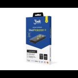 3mk SilverProtection+ Samsung Galaxy S10 Plus kijelzővédő fólia (5903108302678)