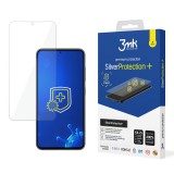 3mk SilverProtection+ Samsung Galaxy S24+ Edzett üveg kijelzővédő (5903108551342)