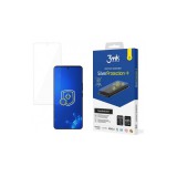 3mk SilverProtection+ Xiaomi 14 Ultra kijelzővédő fólia (5903108559362)