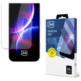 3MK StratCore700 többrétegű fólia Apple iPhone 15 Pro Max készülékhez