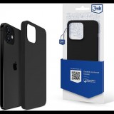 3mk Szilikon Telefontok Apple iPhone 12 Mini (5903108499002)