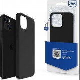 3mk Szilikon Telefontok Apple iPhone 13 (3M004737)