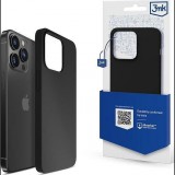 3mk Szilikon Telefontok Apple iPhone 13 Pro (3M004739)