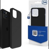 3mk Szilikon Telefontok Apple iPhone 14 Plus (3M004742)
