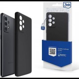 3mk Szilikon Telefontok Samsung Galaxy A33 5G (3M004745)
