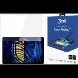 3MK TABLET KIJELZŐVÉDŐ (5903108555586)