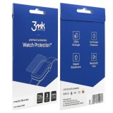 3mk Watch Protection ARC+ Amazfit GTS 4 Mini Kijelzővédő üveg (5903108494816)