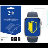 3MK Watch Protection ARC Apple Watch 10 42mm védőfólia (5903108607940)