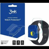 3mk Watch Protection ARC+ Apple Watch SE (2022) Kijelzővédő üveg - 44mm (3MK4102)