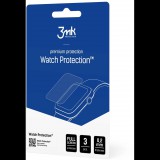 3MK Watch Protection ARC Garmin Forerunner 265 védőfólia (5903108517669)