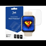 3mk Watch Protection ARC+ Oppo Watch Kijelzővédő fólia 46 mm (5903108306638)