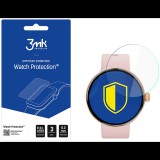 3MK Watch Protection ARC Xiaomi Smart Band 9 Pro védőfólia (5903108629782)