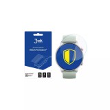 3mk Watch Protection FlexibleGlass Lite Huawei Watch GT 4 Kijelzővédő fólia - 41mm (3db) (5903108539425)
