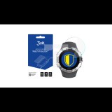 3mk Watch Protection FlexibleGlass Lite Suunto 5 Kijelzővédő üveg (5903108318174)