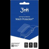 3MK Watch Protection FlexibleGlass Polar Vantage M3 üvegfólia - hibrid (5903108625739)