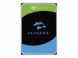 3TB Seagate SkyHawk 3.5" SATAIII winchester (ST3000VX015)