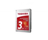 3TB Toshiba 3.5" P300 SATAIII winchester OEM (HDWD130UZSVA)