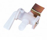 3WF 2.6-3 permetszer csap