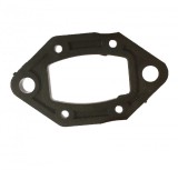 3WF-3A, Ruris tömítés