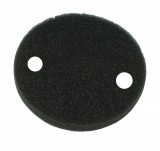 3WF, Ruris 102, 103 ,103S légszűrő