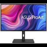 32" ASUS PA329CV LCD monitor (PA329CV) - Monitor