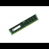 32GB 2400MHz DDR4 RAM Mushkin Proline (MPL4R240HF32G24) (MPL4R240HF32G24) - Memória