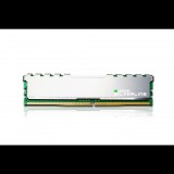 32GB 2666MHz DDR4 RAM Mushkin Silverline CL19 (MSL4U266KF32G) (MSL4U266KF32G) - Memória