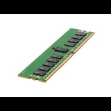 32GB 2933MHz DDR4 RAM HP szerver CL21 Smart kit (P00924-B21) (P00924-B21) - Memória