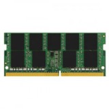 32GB 3200MHz DDR4 Notebook RAM Kingston ValueRAM CL22 (KVR32S22D8/32)