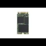32GB Transcend MTS400 M.2 2242 SSD meghajtó (TS32GMTS400S) (TS32GMTS400S) - SSD