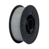 3DTrcek HTPRO-PLA grey filament, 1,75 mm, 1 kg