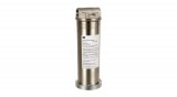 3M™ CT Széria Rozsdamentes Szűrőház ipari megoldásokhoz, CT101, 316L NBR, ATEX