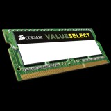 4 GB DDR3L 1600 MHz SODIMM RAM Corsair Value Select