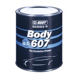 4:1 UHS PRIMER 607 SZÜRKE 0,8L