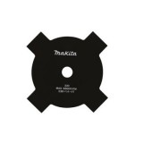 4 ágú ütőkés BCM