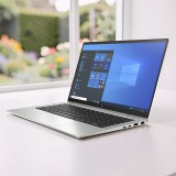 4 az 1-ben HP ProBook x360 435 G8 Ryzen 7 PRO 5850U/16GB/256GB SSD/FHD Touch/13,3" Tablet Laptop