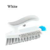 4 az 1-ben Súrolókefe