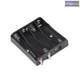 4-es AAA elem tartó forrfüles