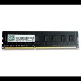 4 GB 1333MHz DDR3 RAM G. Skill (F3-1333C9S-4GNS) (F3-1333C9S-4GNS)